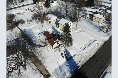 544 W Upton Avenue, Reed City, MI 49677 - Photo 65