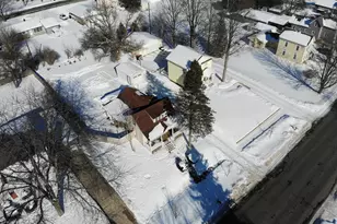 544 W Upton Ave, Reed City, MI 49677 - Photo 65