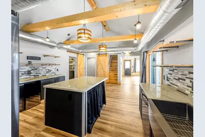 544 W Upton Avenue, Reed City, MI 49677 - Photo 13