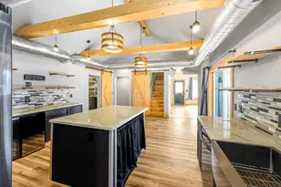 544 W Upton Ave, Reed City, MI 49677 - Photo 13