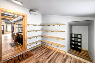 544 W Upton Ave, Reed City, MI 49677 - Photo 45