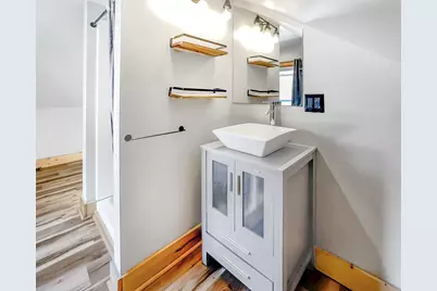 544 W Upton Avenue, Reed City, MI 49677 - Photo 43