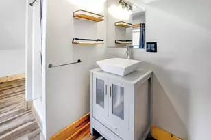 544 W Upton Ave, Reed City, MI 49677 - Photo 43