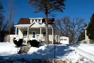 544 W Upton Ave, Reed City, MI 49677 - Photo 53