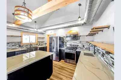 544 W Upton Avenue, Reed City, MI 49677 - Photo 9