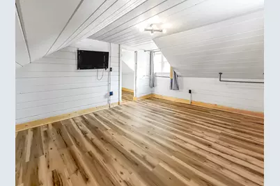 544 W Upton Avenue, Reed City, MI 49677 - Photo 39