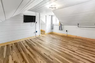 544 W Upton Ave, Reed City, MI 49677 - Photo 39