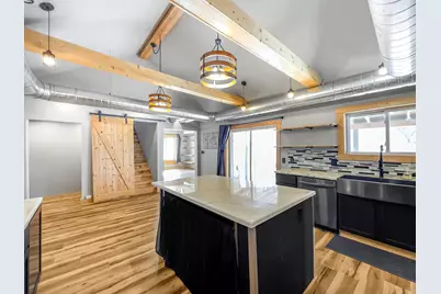 544 W Upton Avenue, Reed City, MI 49677 - Photo 11