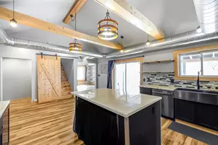 544 W Upton Ave, Reed City, MI 49677 - Photo 11