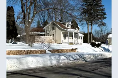 544 W Upton Avenue, Reed City, MI 49677 - Photo 67