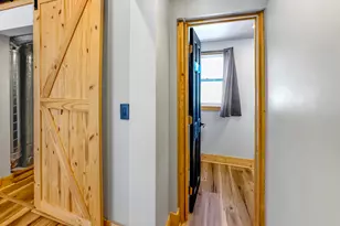 544 W Upton Ave, Reed City, MI 49677 - Photo 29