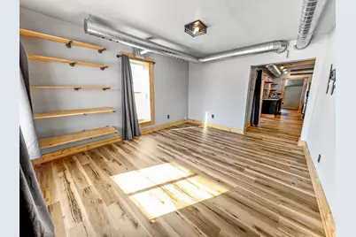 544 W Upton Avenue, Reed City, MI 49677 - Photo 21