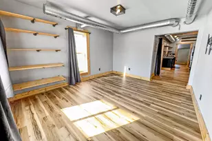 544 W Upton Ave, Reed City, MI 49677 - Photo 21