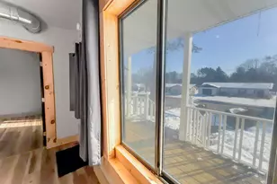 544 W Upton Ave, Reed City, MI 49677 - Photo 23