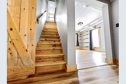 544 W Upton Avenue, Reed City, MI 49677 - Photo 33