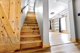 544 W Upton Ave, Reed City, MI 49677 - Photo 33