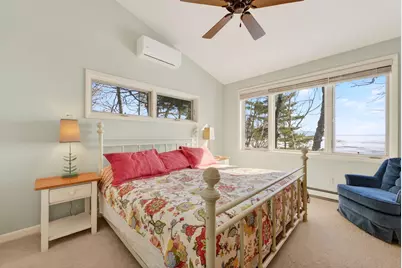 2500 Crystal Drive, Frankfort, MI 49635 - Photo 27