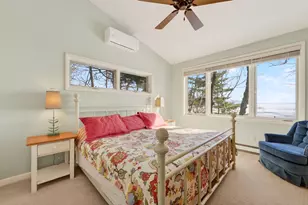 2500 Crystal Dr, Frankfort, MI 49635 - Photo 27