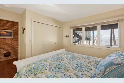 2500 Crystal Drive, Frankfort, MI 49635 - Photo 39