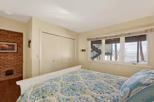 2500 Crystal Dr, Frankfort, MI 49635 - Photo 39