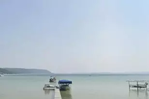 2500 Crystal Dr, Frankfort, MI 49635 - Photo 3