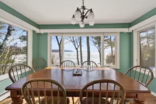 2500 Crystal Dr, Frankfort, MI 49635 - Photo 17