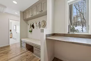 2500 Crystal Dr, Frankfort, MI 49635 - Photo 53