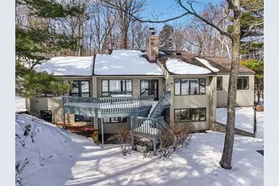 2500 Crystal Drive, Frankfort, MI 49635 - Photo 5