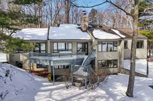 2500 Crystal Dr, Frankfort, MI 49635 - Photo 5