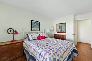 2500 Crystal Dr, Frankfort, MI 49635 - Photo 43