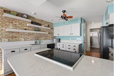 2500 Crystal Drive, Frankfort, MI 49635 - Photo 15