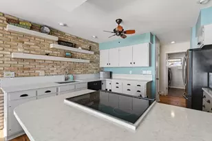 2500 Crystal Dr, Frankfort, MI 49635 - Photo 15