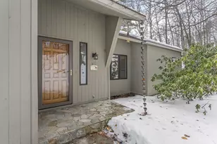 2500 Crystal Dr, Frankfort, MI 49635 - Photo 59