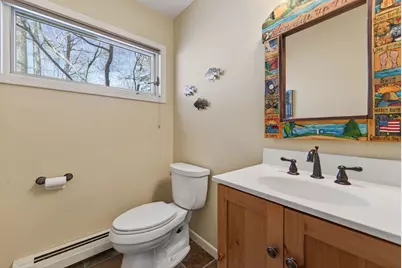 2500 Crystal Drive, Frankfort, MI 49635 - Photo 51