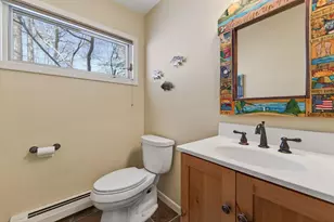 2500 Crystal Dr, Frankfort, MI 49635 - Photo 51