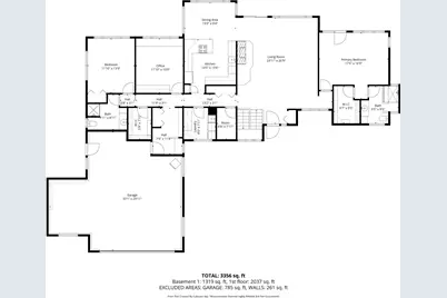 2500 Crystal Drive, Frankfort, MI 49635 - Photo 67