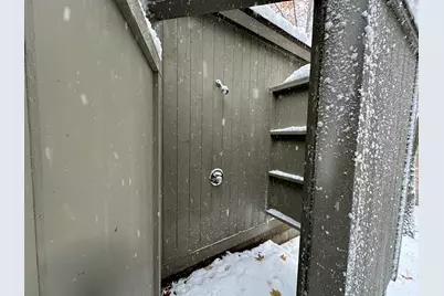 2500 Crystal Drive, Frankfort, MI 49635 - Photo 61