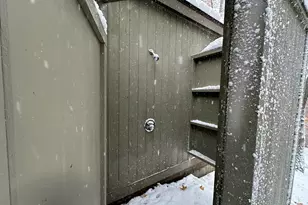 2500 Crystal Dr, Frankfort, MI 49635 - Photo 61