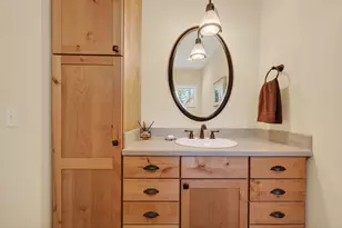 2500 Crystal Dr, Frankfort, MI 49635 - Photo 31