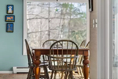 2500 Crystal Drive, Frankfort, MI 49635 - Photo 63