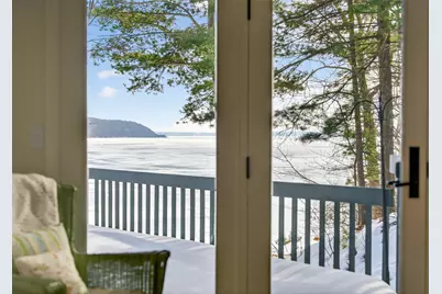 2500 Crystal Drive, Frankfort, MI 49635 - Photo 65