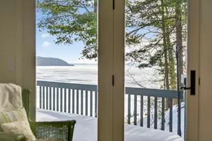 2500 Crystal Dr, Frankfort, MI 49635 - Photo 65