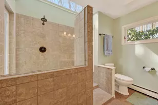 2500 Crystal Dr, Frankfort, MI 49635 - Photo 23