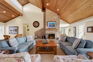 2500 Crystal Dr, Frankfort, MI 49635 - Photo 11