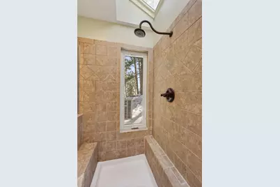 2500 Crystal Drive, Frankfort, MI 49635 - Photo 25