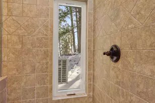 2500 Crystal Dr, Frankfort, MI 49635 - Photo 25