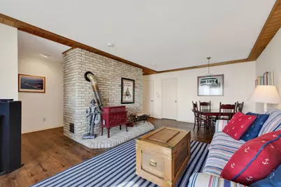 2500 Crystal Drive, Frankfort, MI 49635 - Photo 49