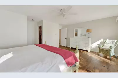 2500 Crystal Drive, Frankfort, MI 49635 - Photo 21