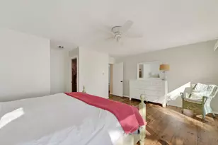 2500 Crystal Dr, Frankfort, MI 49635 - Photo 21