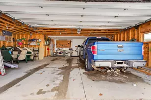 2500 Crystal Dr, Frankfort, MI 49635 - Photo 55